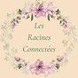 Les Racines Connectées