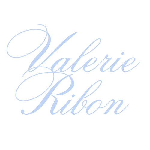 Valerie Ribon