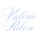 Valerie Ribon