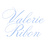Valerie Ribon