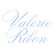 Valerie Ribon