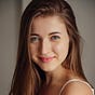 Viktoria’s Newsletter