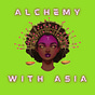 Alchemy with Asia's avatar