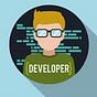 DotNet Full Stack Dev