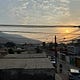 Hannah in Peru