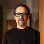 Avatar de Luis Rabiella