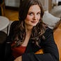 Elora Cook's avatar