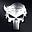 Dan Right's avatar
