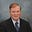 Donald H. Marks, MD PhD's avatar
