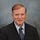 Donald H. Marks Substack for Reason, Ethics & Medical Access