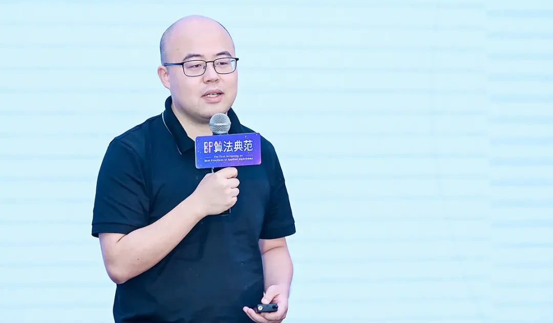 对话MiniMax 闫俊杰：很多成功的公司，都不是靠第一个产品成功的