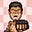 Douglas Yung's avatar