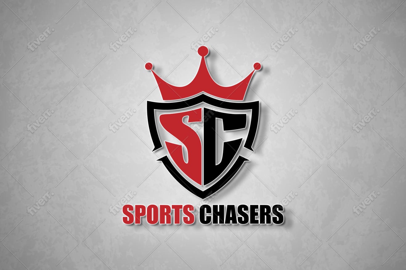 Sports Chasers