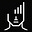 The Compounding Human's avatar