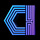 Canal Hacker
