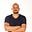 Avatar de Christopher Lopez