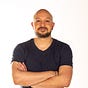 Christopher Lopez's avatar