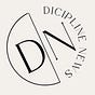 Discipline News's avatar