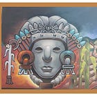 On Anger, Others’ and Where to Mine Mine Mindfully — In the Body — Audio