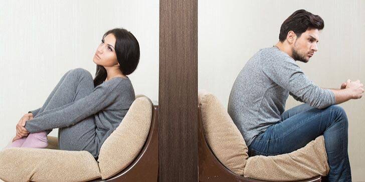 Is He Emotionally Available? Take this Quiz and Find Out!