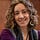 Kathleen Basi, author/composer