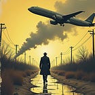 The Corporate Shell Game: How Big Companies Dodge the Bill for Poisoning Us