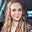 Elle Thompson | Author's avatar