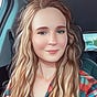 Elle Thompson | Author's avatar
