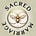 Sacred Marriage's avatar