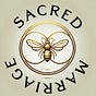 Sacred Marriage's avatar