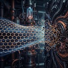The Scalability Wall: Why 2D Materials Remain Stuck in Development