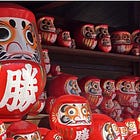 勝った瞬間に、残酷になる子