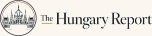 The Hungary Report