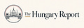 The Hungary Report