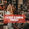 La FUGA Branding 🐎 vive tu MARCA en Substack ✨
