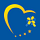 X avatar for @EPPGroup