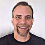 Ted Esler's avatar