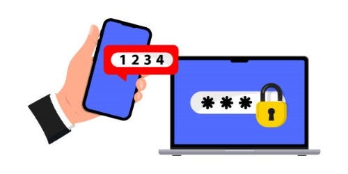 verify SMS service verify SMS service