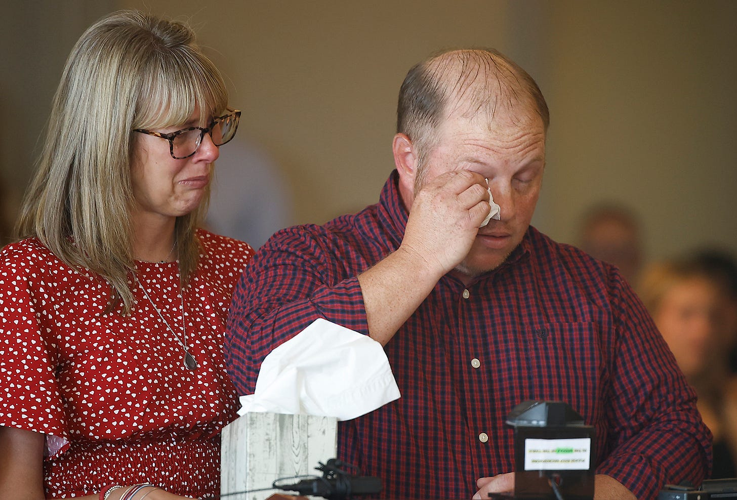 Clark County school bus crash: Judge to sentence minivan driver in death of  Northwestern student