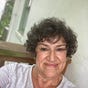 Pam deMarrais's avatar