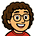 Prof Rod's avatar
