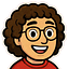 User's avatar