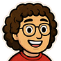 Prof Rod's avatar