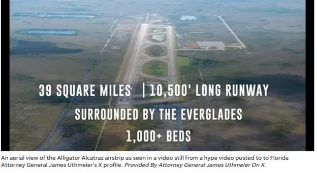 An aerial view of a runway

AI-generated content may be incorrect.