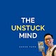 The Unstuck Mind