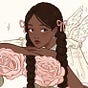 With Luv, Bo's avatar