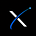 TheSynapseX's avatar