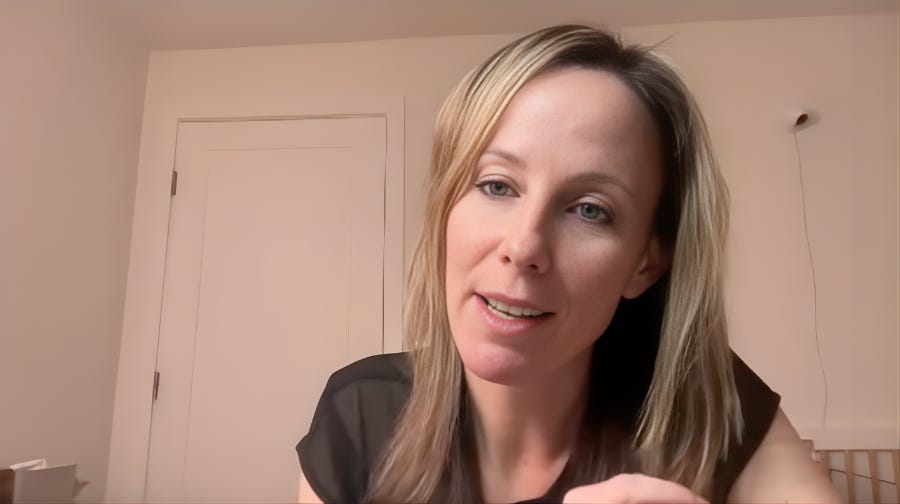 How a behavioral scientist would design a fintech app (8 minute video)