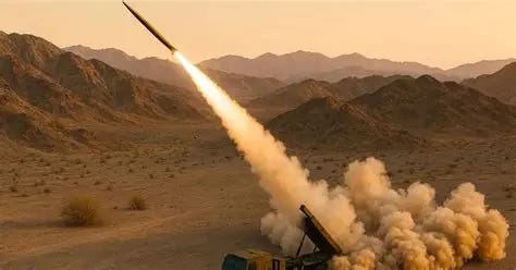 The Navy ordered $23.4M of hypersonic missiles to be launched from drones