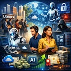 Kiwiprofesor's Substack